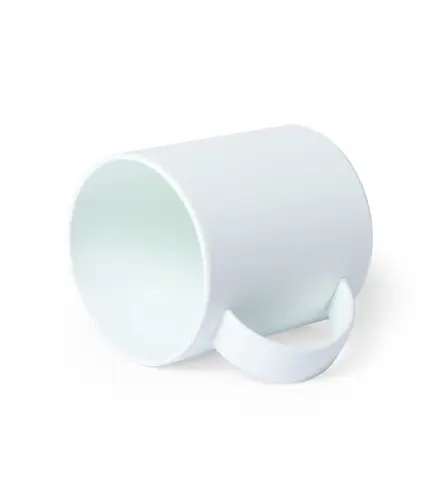 Taza Pioka