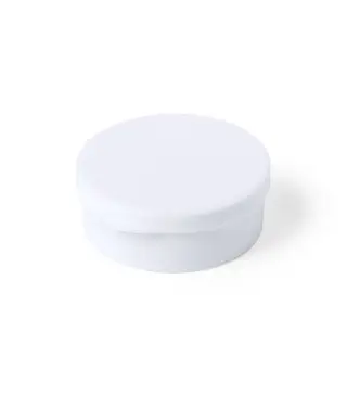 Pajita Antibacteriana