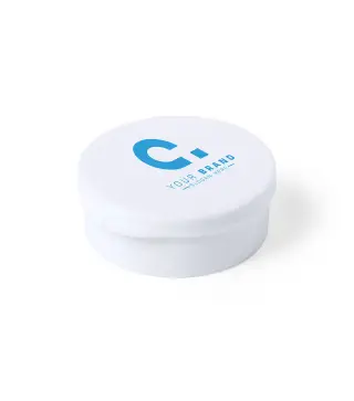 Pajita Antibacteriana