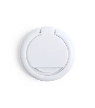 Soporte Antibacteriano