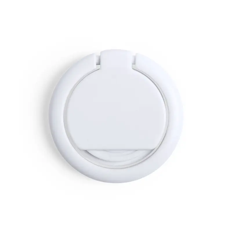 Soporte Antibacteriano Sustre