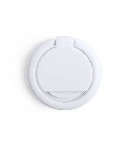 Soporte Antibacteriano Sustre