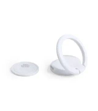 Soporte Antibacteriano