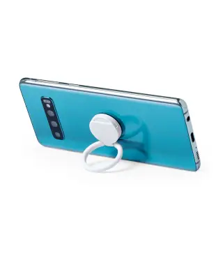 Soporte Antibacteriano