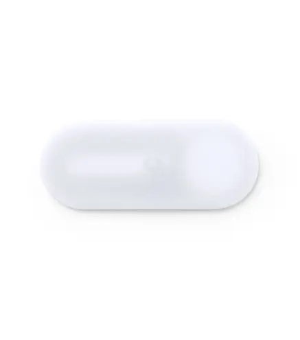 Tapa Webcam Antibacteriano