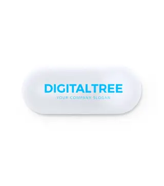 Tapa Webcam Antibacteriano