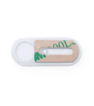 Tapa Webcam Antibacteriano