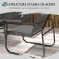Muebles de Jardín Muebles de Jardín