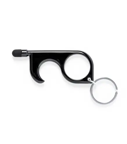 Llavero Anticontact Cimak