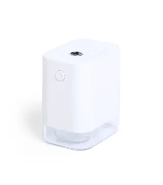 Dispensador Automatico