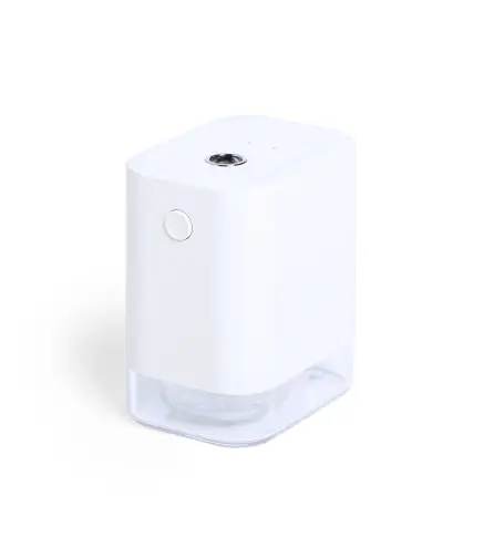 Dispensador Automatico