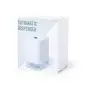 Dispensador Automático Bisnal