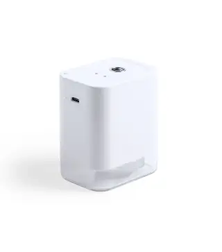 Dispensador Automatico