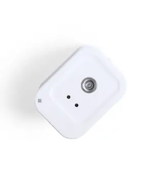 Dispensador Automatico