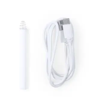 Dispensador Automatico