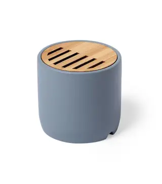 Altavoz