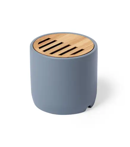 Altavoz