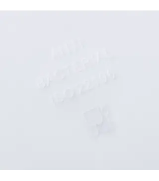 Fiambrera Antibacteriana