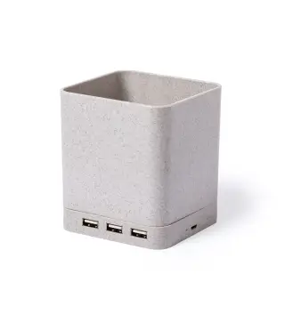 Lapicero Multifuncion