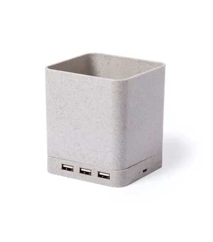 Lapicero Multifuncion