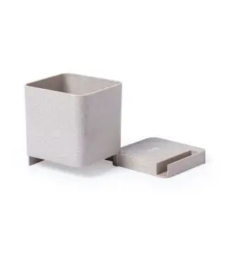 Lapicero Multifunción Dowex