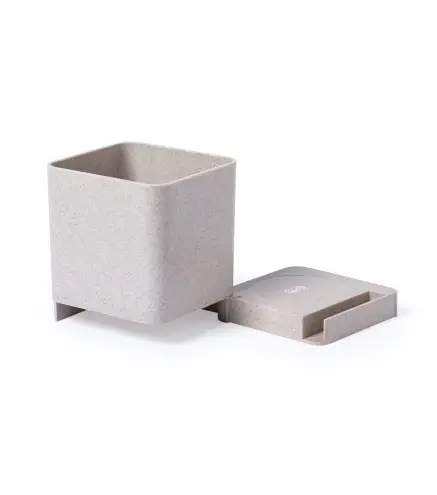 Lapicero Multifunción Dowex