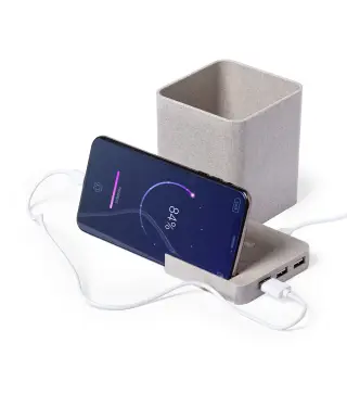 Lapicero Multifuncion