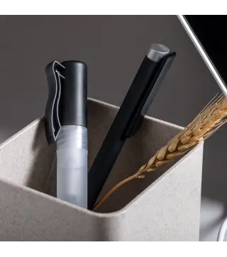 Lapicero Multifuncion