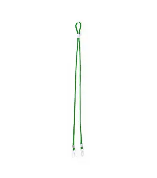 Lanyard