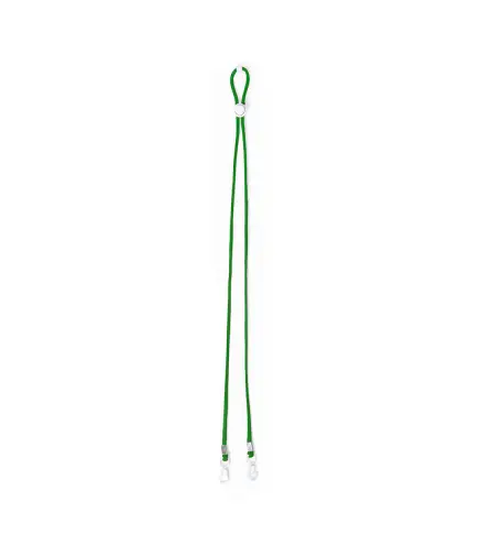 Lanyard