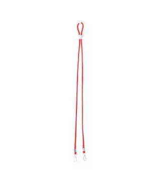 Lanyard Menfix