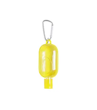 Gel Hidroalcohólico Trikel