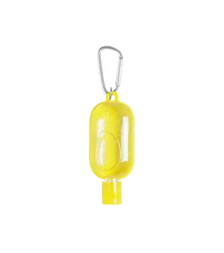 Gel Hidroalcohólico Trikel