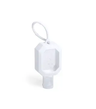 Gel Hidroalcohólico Flaix