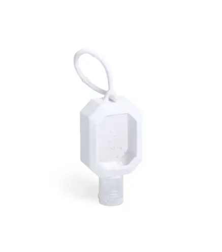 Gel Hidroalcohólico Flaix