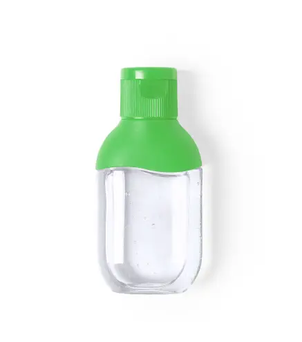 Gel Hidroalcohólico Vixel