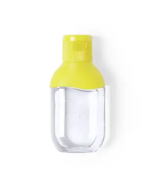 Gel Hidroalcohólico Vixel