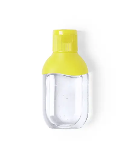 Gel Hidroalcohólico Vixel