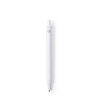 Boligrafo Antibacteriano