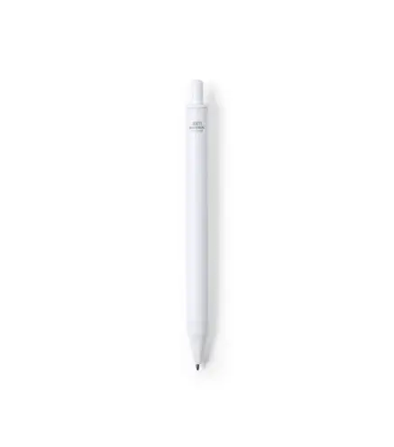 Boligrafo Antibacteriano