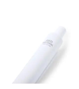 Boligrafo Antibacteriano