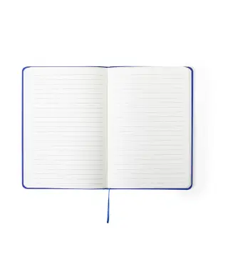 Bloc Notas