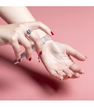 Boligrafo Antibacteriano Multifuncion