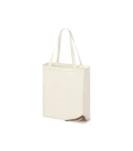 Bolsa Plegable Charel
