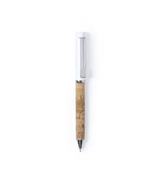 Boligrafo