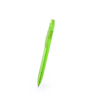 Boligrafo