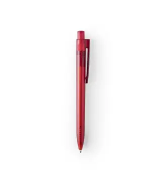 Boligrafo