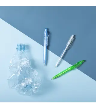 Boligrafo