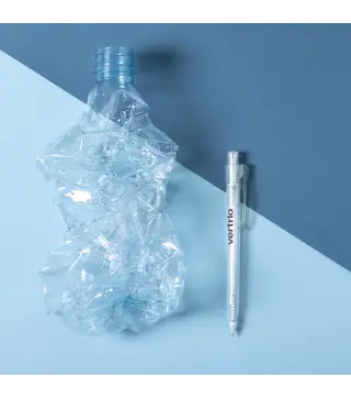 Boligrafo