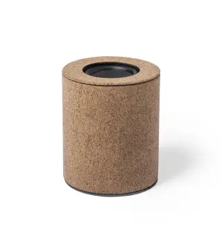 Altavoz